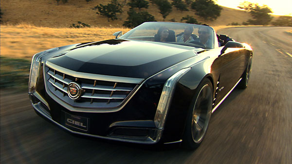 2011-Concept-Cadillac-Ciel-.jpg