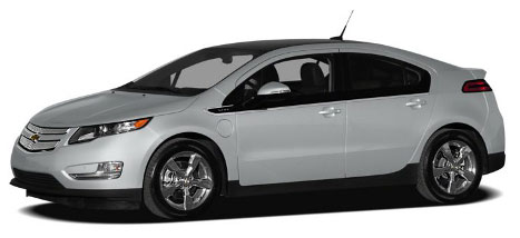 2011-chevrolet-volt.jpg