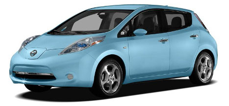 2011-nissan-leaf.jpg