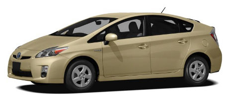 2011-toyota-prius.jpg