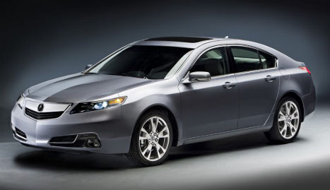 2012-acura-tl-header.jpg