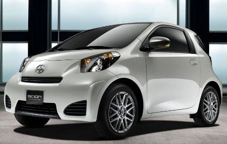 2012-scion-iq.jpg
