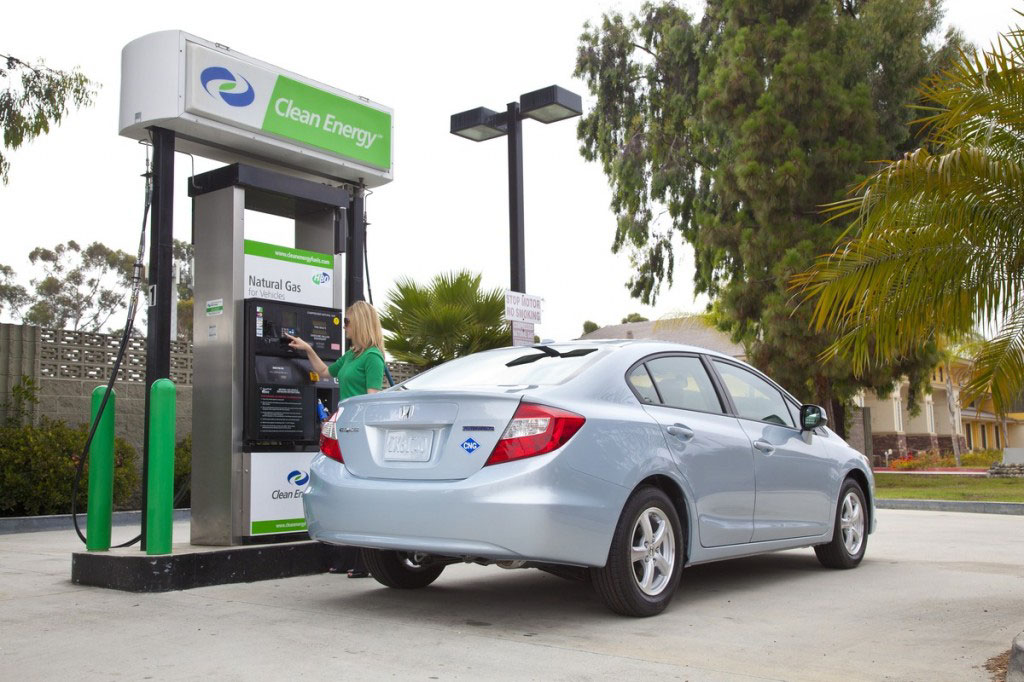 2012_Civic_Natural_Gas.jpg