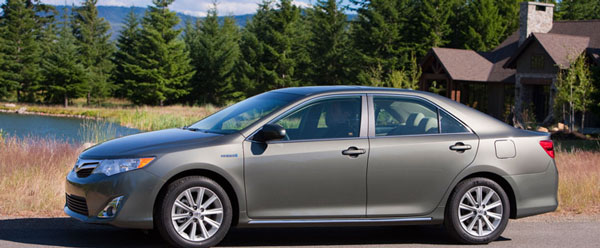 2012camryhybridpk.jpg