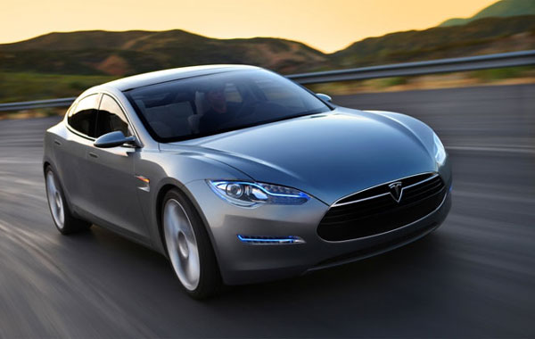 2013Tesla-Model-S.jpg