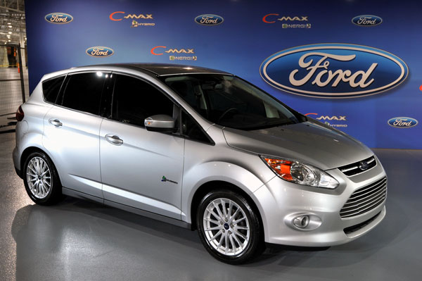 CMAX_Hybrid_SKV_0220.jpg