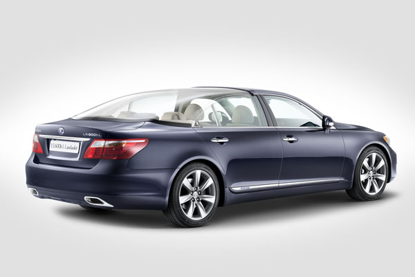 LS_600h_Laundaulet.jpg