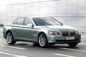 bmw7series.jpg
