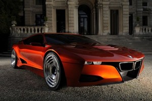 bmw m1 hommage_03.jpg