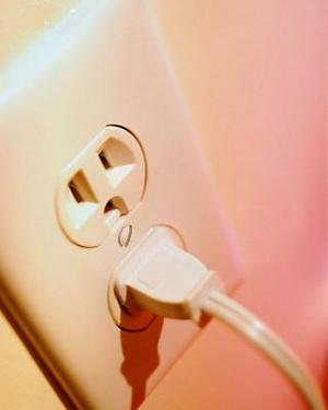 Thumbnail image for plug.jpg