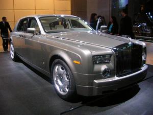 rolls royce ephantom.JPG