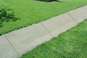 sadewalk.jpg