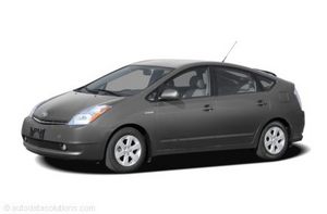 2009 Prius.jpg
