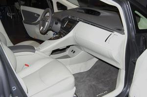 grey interior 2.jpg