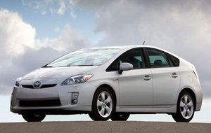 2010 prius nctd 2.jpg