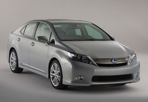 2010 lexus hs250h.jpg