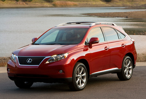 2010 Lexus RX NCTD.jpg