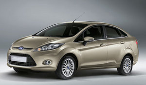 2010 ford fiesta.jpg