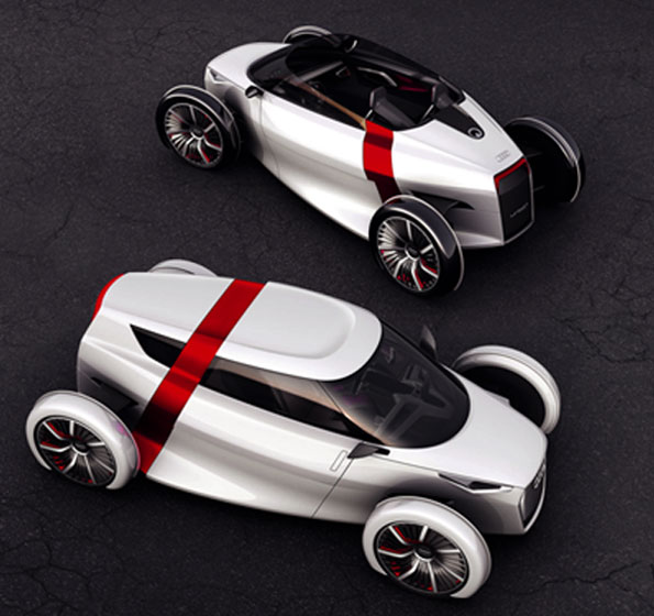 audi-urban-concept-4.jpg