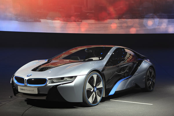 bmw-concept.jpg