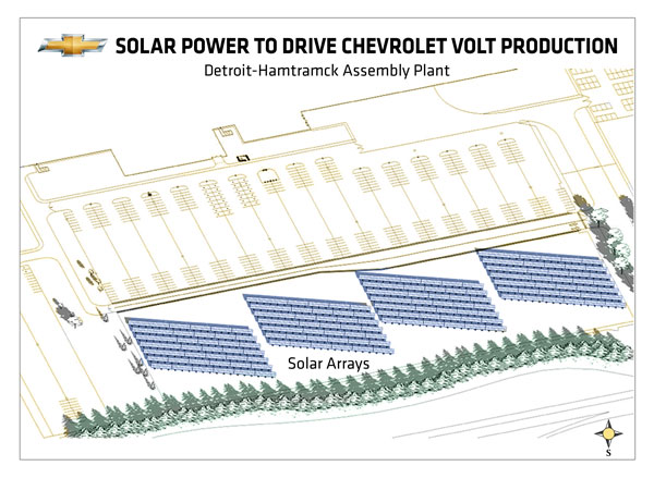 chevy-solar-field-plans.jpg