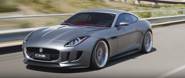 cx16-jag-front.jpg