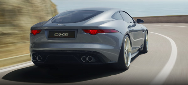 cx16-jag-rear.jpg