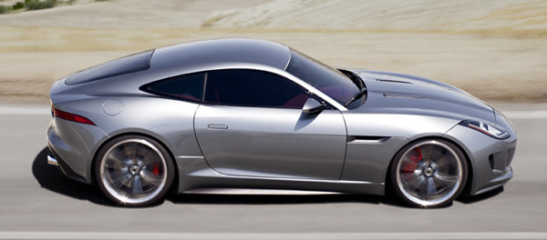 cx16-jag-side.jpg