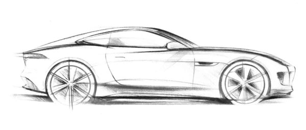 cx16-jag-sketch.jpg