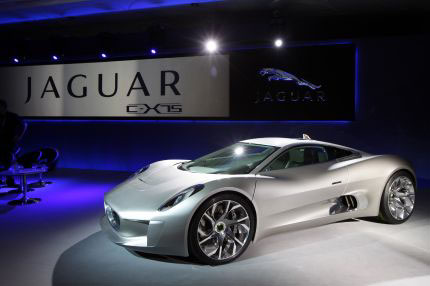 dp_jaguar_cx75_014_11d2.jpg