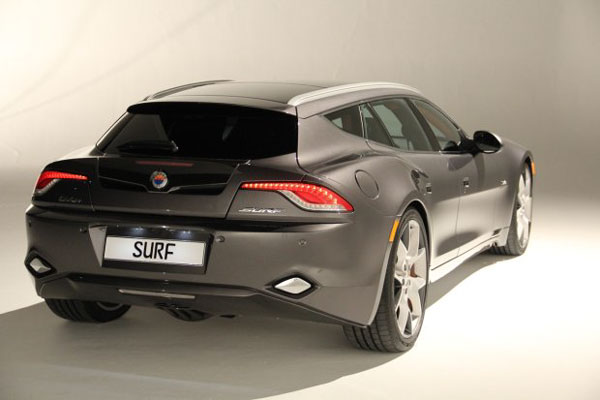 fisker-surf-live-09.jpg