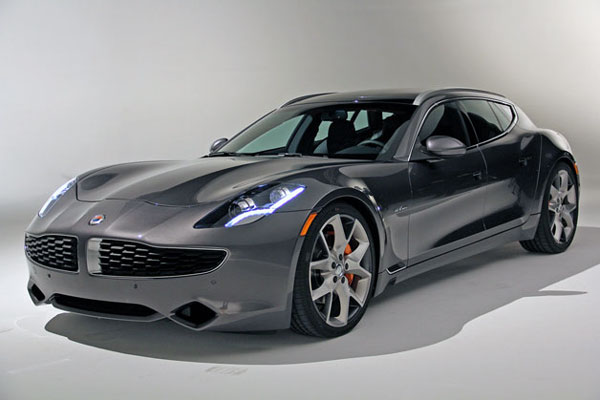fisker-surf-live-54-opt.jpg