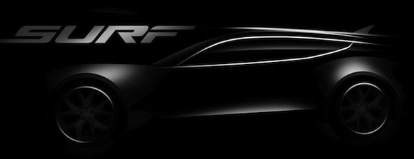 fisker_surf_concept_teaser.jpg