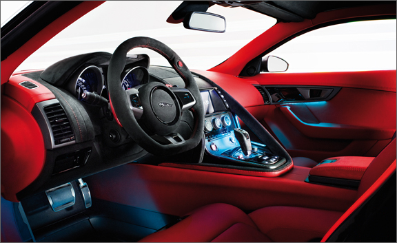 jaguar-c-x16-concept-inline.jpg