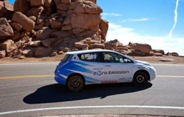 leaf-pikes-peak-car.jpg