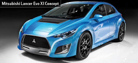 mitsubishi-lancer-evo-xi-co.jpg