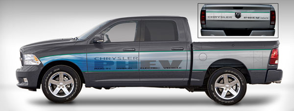 phev1.jpg