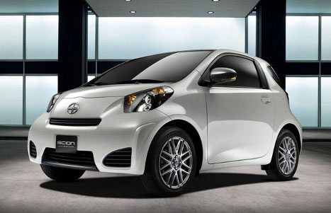 scion-iq-electric-on-sale-2.jpg