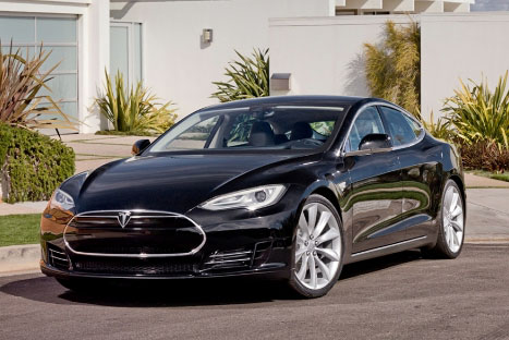 tesla-ev.jpg