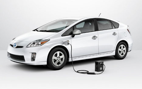toyota-prius-plugin-prius-p.jpg