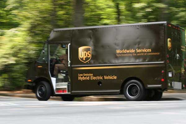 ups-electric-hybrid.jpg
