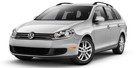 volkswagen-jetta-.jpg