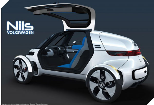 volkswagen_concept2.jpg