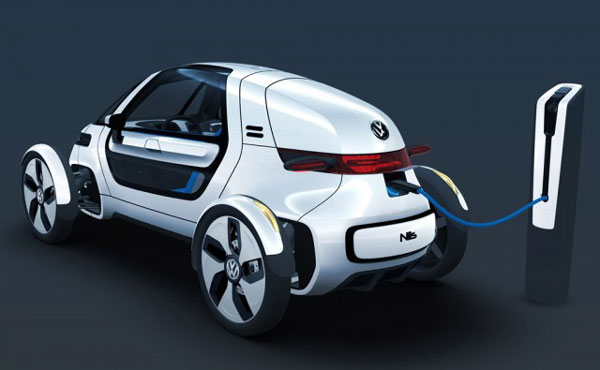 volkswagen_concept3.jpg