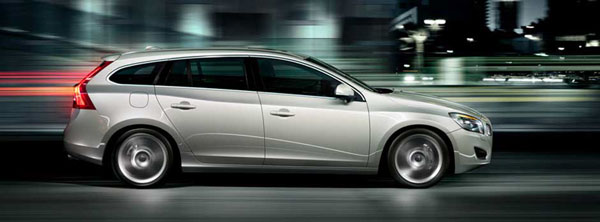volvo-v60.jpg
